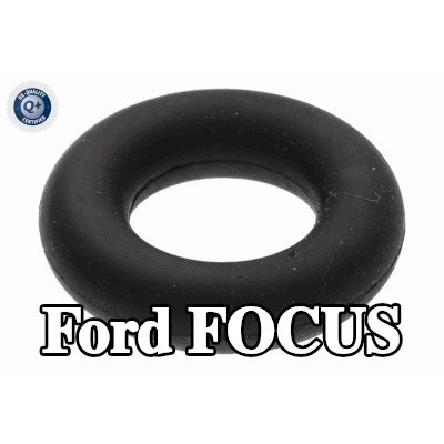 VEMO حشية حاقن الوقود — 2002 Ford Focus