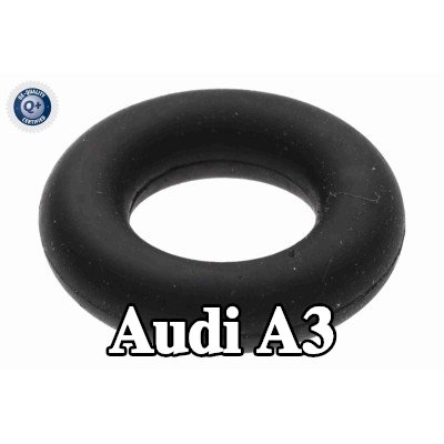 VEMO حشية حاقن الوقود — Audi A3