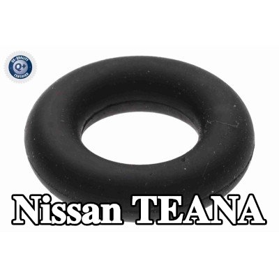 VEMO حشية حاقن الوقود — Nissan Teana