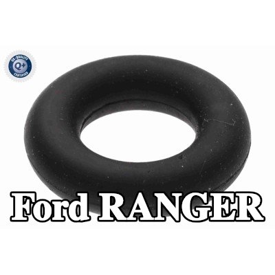 VEMO حشية حاقن الوقود — Ford Ranger