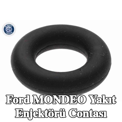 VEMO Yakıt enjektörü contası — Ford Mondeo