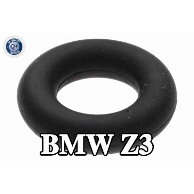 VEMO حشية حاقن الوقود — BMW Z3