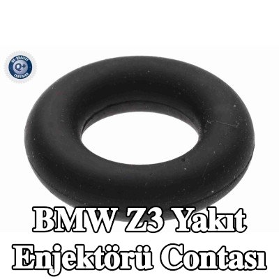 VEMO Yakıt enjektörü contası — BMW Z3