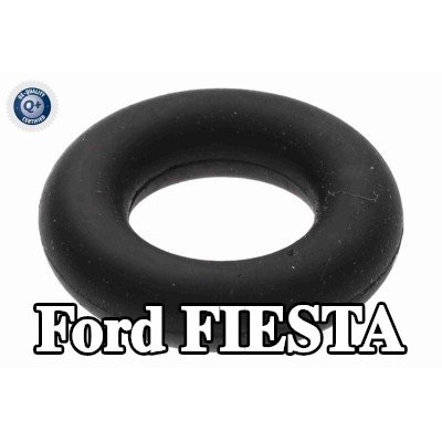 VEMO حشية حاقن الوقود — 2012 Ford Fiesta