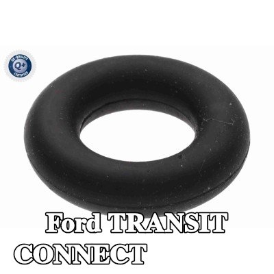 VEMO حشية حاقن الوقود — 2012 Ford Transit Connect