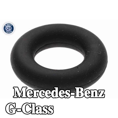 VEMO حشية حاقن الوقود — 2000 Mercedes-Benz G-Class
