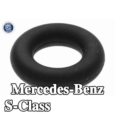 VEMO حشية حاقن الوقود — 2000 Mercedes-Benz S-Class