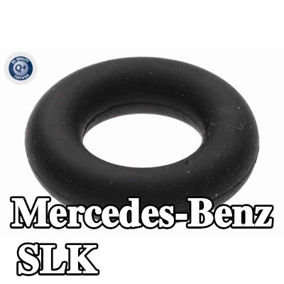 VEMO حشية حاقن الوقود — Mercedes-Benz Slk