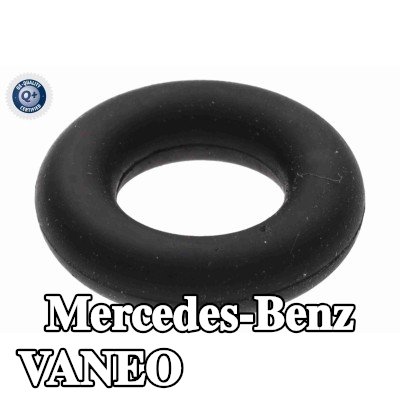 VEMO حشية حاقن الوقود — Mercedes-Benz Vaneo