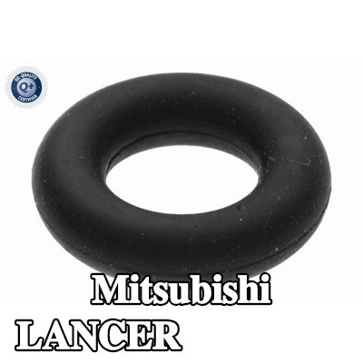 VEMO حشية حاقن الوقود — Mitsubishi Lancer