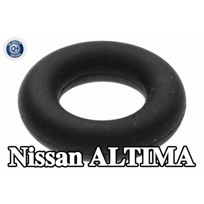 VEMO حشية حاقن الوقود — Nissan Altima