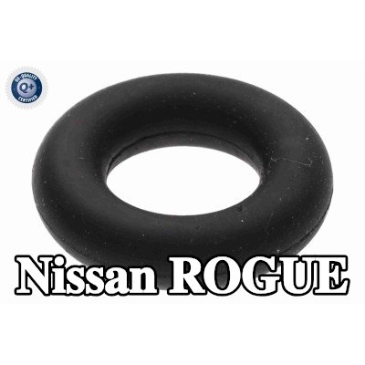 VEMO حشية حاقن الوقود — 2012 Nissan Rogue
