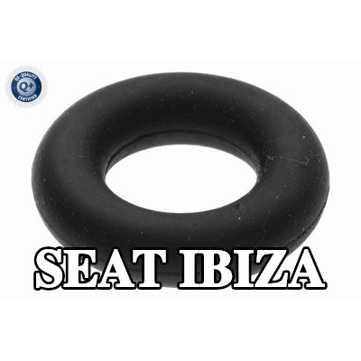 VEMO حشية حاقن الوقود — SEAT Ibiza