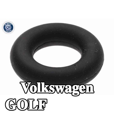 VEMO حشية حاقن الوقود — Volkswagen Golf