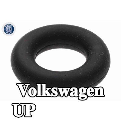 VEMO حشية حاقن الوقود — Volkswagen Up