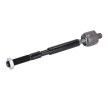FEBI BILSTEIN İç bağlantı çubuğu Ön Aks Sol, Ön Aks Sağ, 232mm, karşı somunlu — 2012 Toyota Corolla (2)