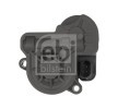 FEBI BILSTEIN El freni aktüatörü / motoru — Volkswagen Atlas (6)