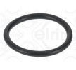 ELRING Conta, termostat — DS Ds3 (1)