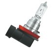 OSRAM Sis farı ampulü ORIGINAL LINE, ORİJİNAL — Nissan Interstar (3)