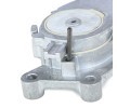 SKF Gergi kasnağı Ø: 65mm — Ford Kuga (4)