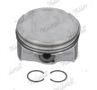 NÜRAL Keystone bağlantı kolu için piston — Kia Proceed (1)