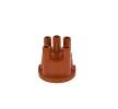 BOSCH Distribütör Kapağı — SEAT Inca (7)