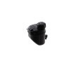 MAHLE Kapaklı soğutma suyu genleşme tankı, kapak ile, sensörsüz — BMW 5 Series (8)