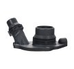 EINPARTS Termostat muhafazası contası Termostat — BMW 1 Series (5)