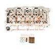 IAP QUALITY PARTS Silindir Kafası — Citroën Dispatch (5)