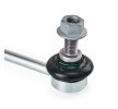 LEMFÖRDER Ön aks sol anti-roll bar bağlantısı, Çelik — 2012 BMW X3 (5)