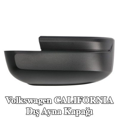 BLIC Dış ayna kapağı — Volkswagen California