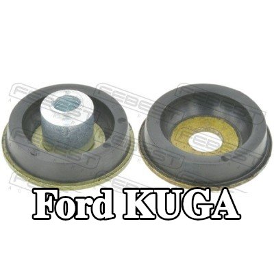 FEBEST جلبة فاصلة، ممتص الصدمات — Ford Kuga