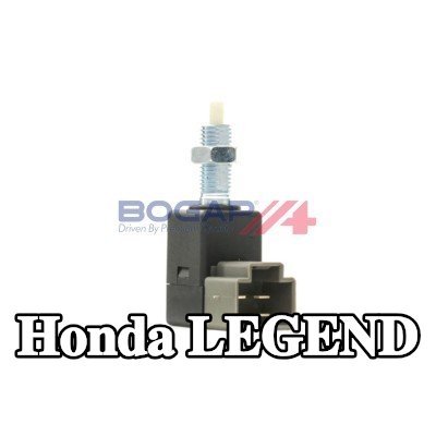 BOGAP مفتاح ضوء الفرامل — 1990 Honda Legend