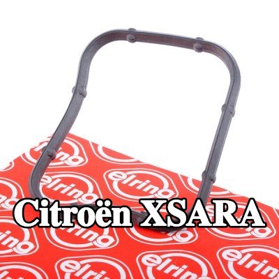 ELRING حشية، مبيت مشعب السحب — 2010 Citroën Xsara