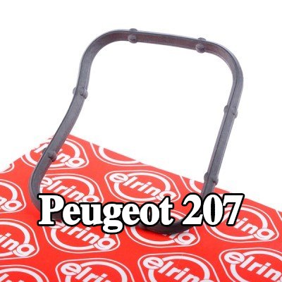 ELRING حشية، مبيت مشعب السحب — Peugeot 207