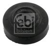 FEBI BILSTEIN Lastik tampon, süspansiyon 40mm — Mercedes-Benz Clc (2)