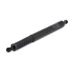 FEBI BILSTEIN Arka kapak destek kolu Sol Arka, 345mm — 2003 Mercedes-Benz E-Class (1)