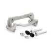 BUDWEG CALIPER Fren kaliperi taşıyıcısı Ön Aks, Sol, Sağ — Honda Stream (2)
