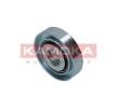 KAMOKA Saptırma / Kılavuz Kasnağı, V kayışı — Toyota Corolla (1)