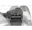VALEO Silecek motoru Arka, ORIGINAL PART, 12V — 2012 Opel Zafira (4)