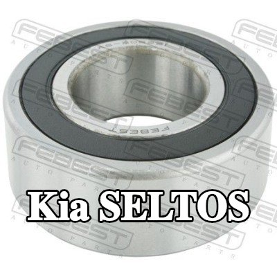 FEBEST محمل، عمود الإدارة — Kia Seltos