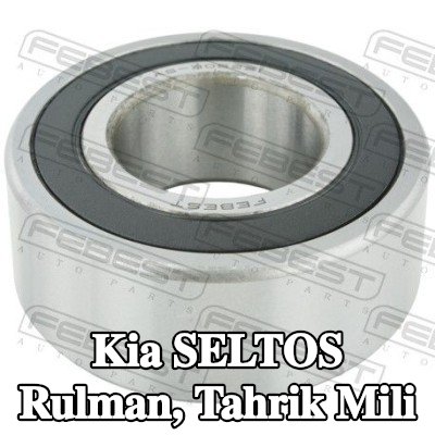 FEBEST Rulman, tahrik mili — Kia Seltos