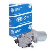 ERA Silecek motoru Ön, 12V, 50W — Lexus Es (1)