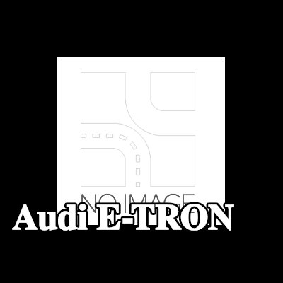 FEBI BILSTEIN طقم غطاء الغبار, ممتص الصدمات المحور الخلفي — Audi E-tron