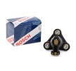BOSCH Distribütör rotor kolu — Renault Safrane (1)