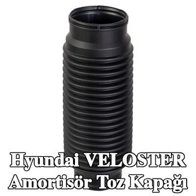 FEBI BILSTEIN Amortisör toz kapağı — Hyundai Veloster