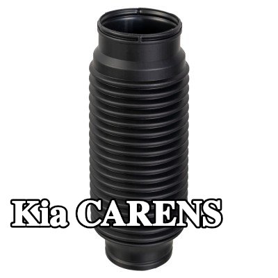FEBI BILSTEIN غطاء واقي من الغبار لممتص الصدمات — Kia Carens