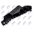 NTY Tampon braketi — 2015 Volkswagen Transporter (2)