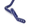 H&R Anti-roll bar kiti — 2000 BMW 3 Series (7)