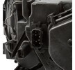 MAGNETI MARELLI Far Sağ, D2S, H7, PY21W, W5W, far seviyeleme motorlu, ampuller olmadan, Xenon için kontrol ünitesi olmadan, Gösterge Rengi: beyaz — 2004 BMW X3 (5)